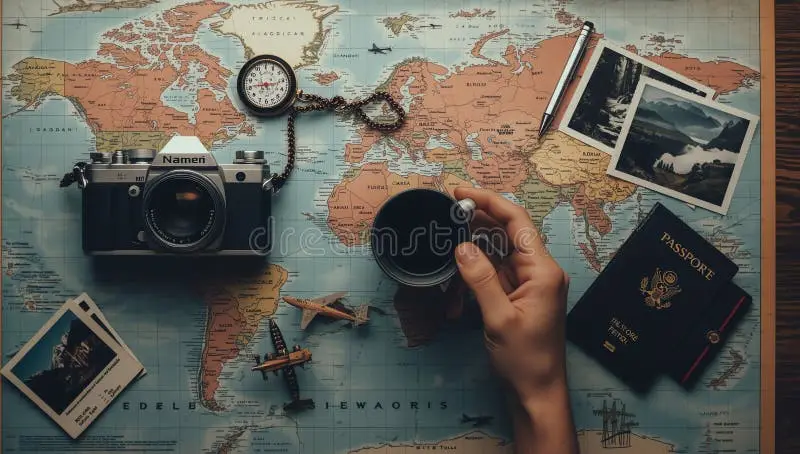 移动光影指南APP功能展示 - 黑料吃瓜